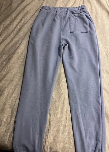 Nike Nike Eşofman Altı