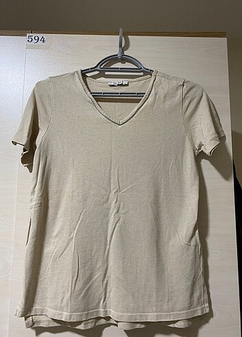 LC Waikiki Lcw t-shirt