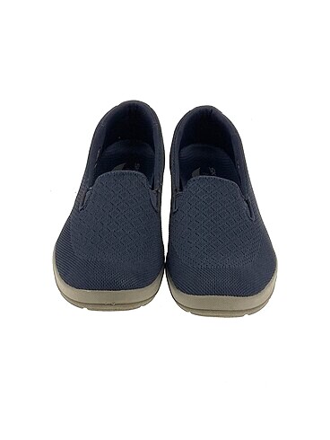 38,5 Beden Skechers Espadril %70 İndirimli.