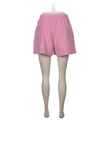 m Beden Guess Mini Şort %70 İndirimli.