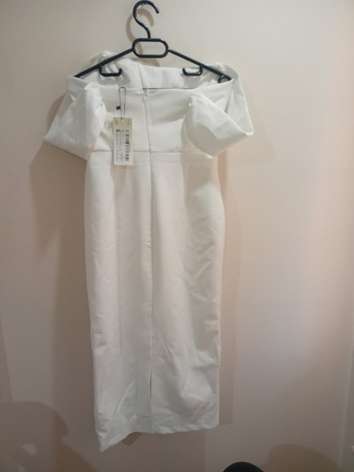 Nikah kıyafeti - Görsel 2