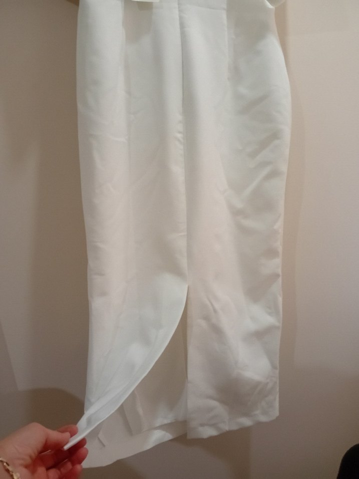 Nikah kıyafeti - Görsel 3