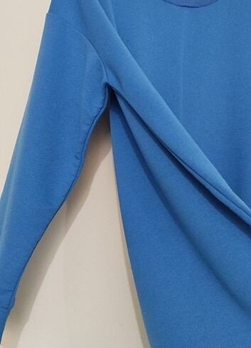 Trendyol & Milla Kadın sweat 