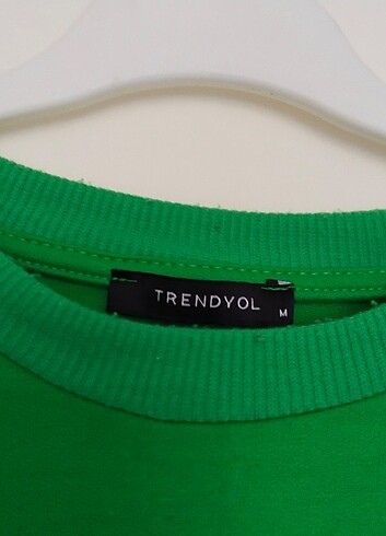 Trendyol & Milla Kadın sweat 