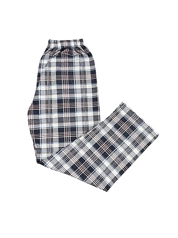 Erkek alt pijama