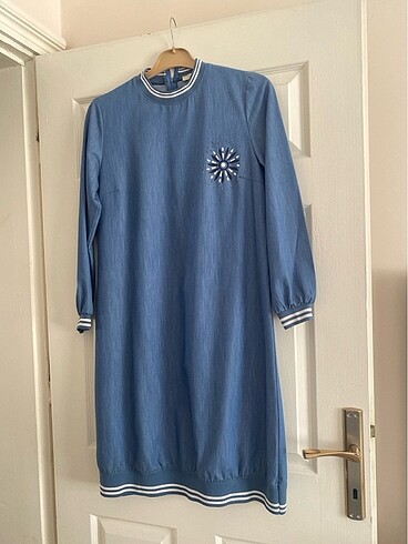 Tunik