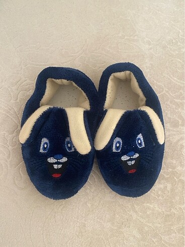 Ev pandufu - Görsel 2