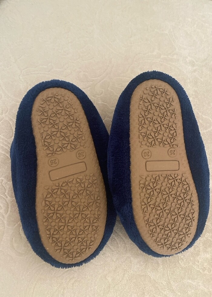 Ev pandufu - Görsel 3