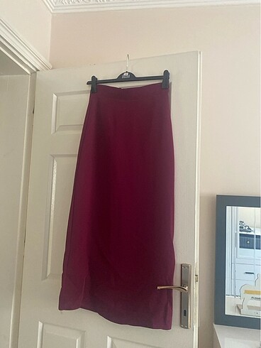 Kalem etek - Görsel 2