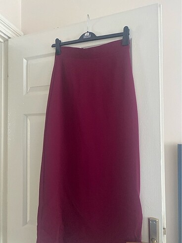 Kalem etek - Görsel 3