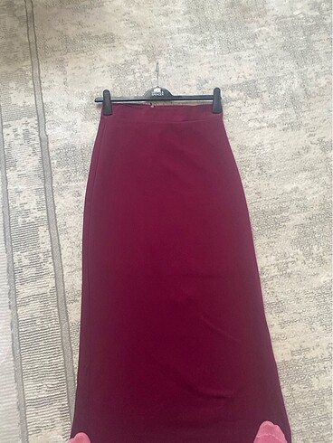 Kalem etek - Görsel 5