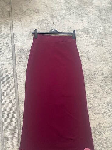 Kalem etek - Görsel 6