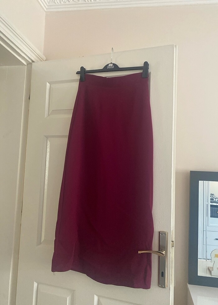 Kalem etek - Görsel 2