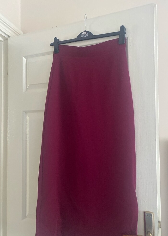 Kalem etek - Görsel 3