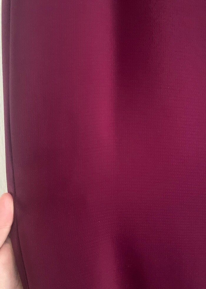 Kalem etek - Görsel 4