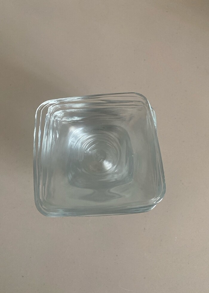 12 çay tabağı - Görsel 4