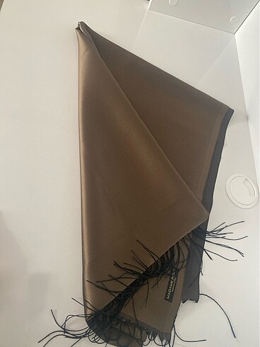 Şal  az kullanılmış - Görsel 3