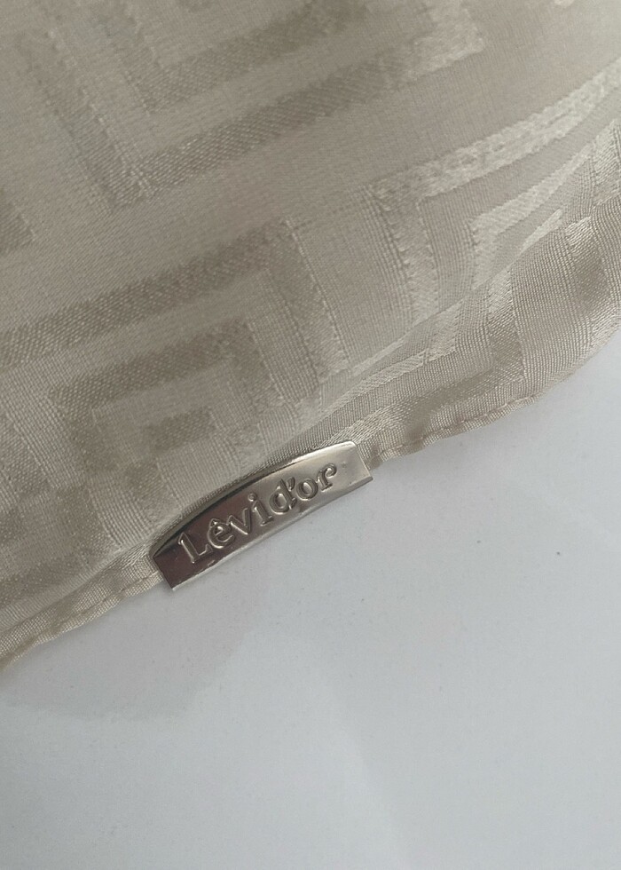 Levidor şal - Görsel 3