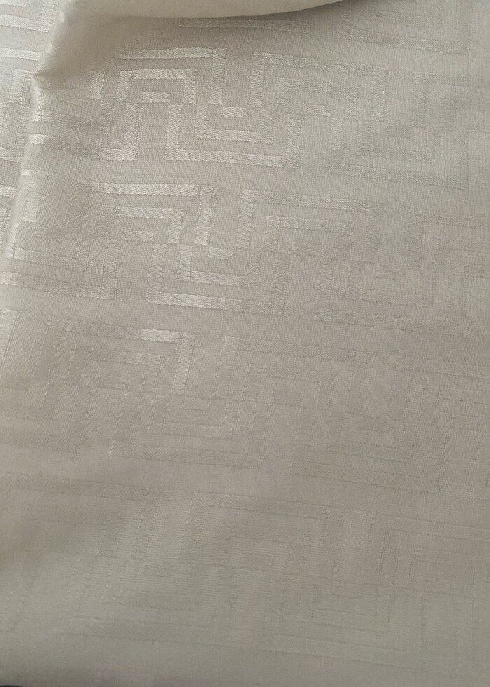 Levidor şal - Görsel 4