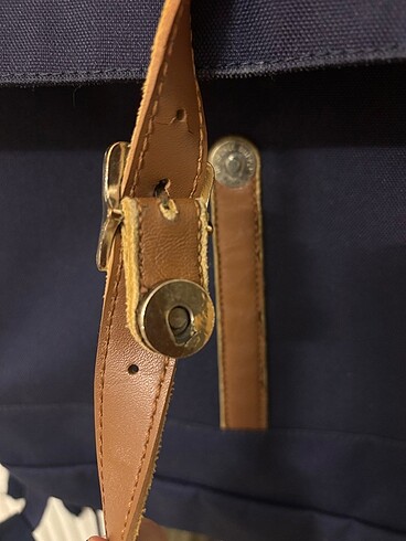 Herschel Herschel Sırt Çantası