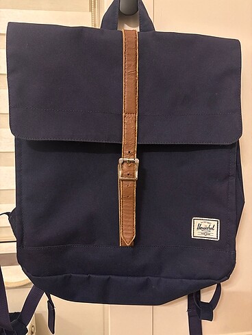 Herschel Sırt Çantası