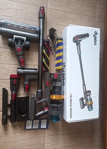 Dyson 
