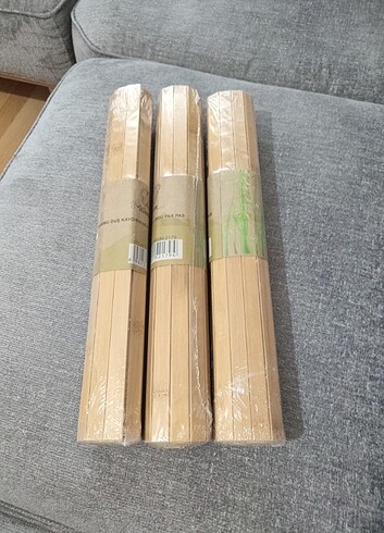  Beden ten rengi Renk Bambu paspas