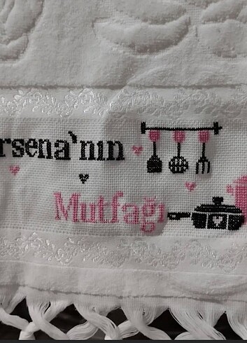 En çok satılan
