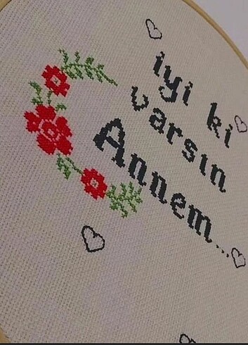 Diğer En çok satılan