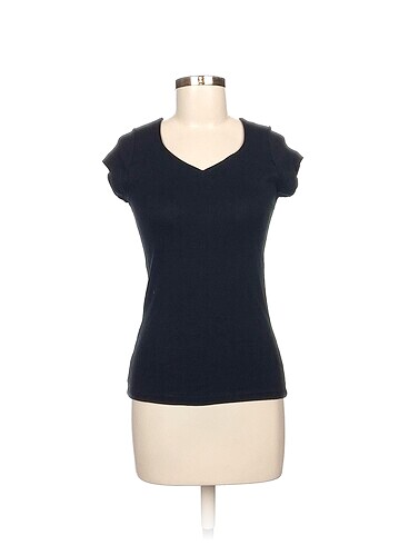 Vintage Love T-shirt %70 İndirimli.
