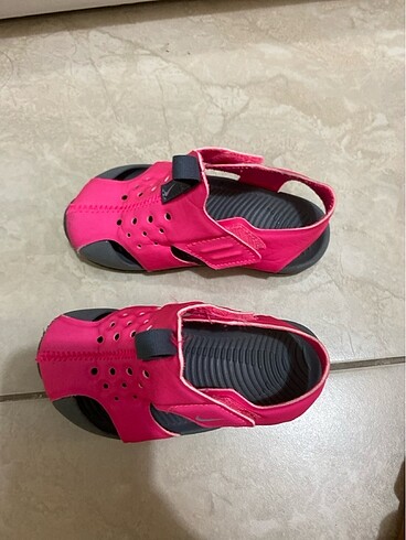 Nike Nike orijinal