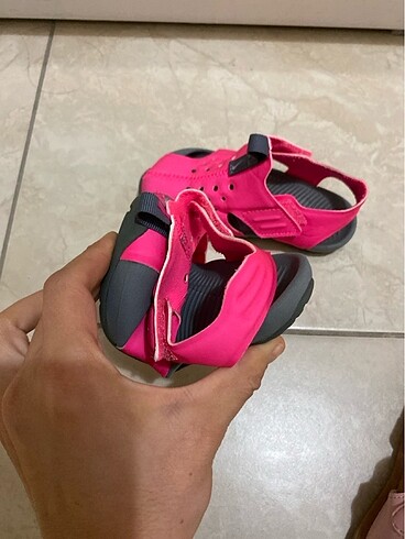 23 Beden Nike orijinal