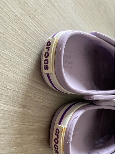 Crocs Orijinal crosss