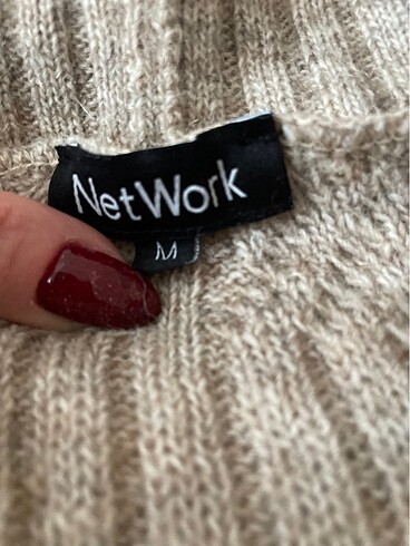 m Beden camel Renk Network Kazak