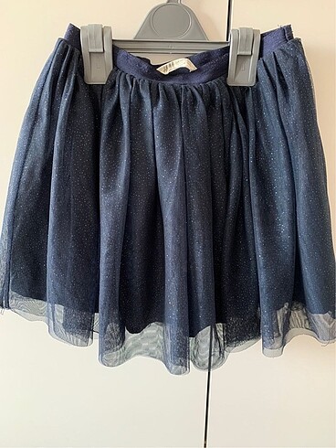 H&M H&M Kız Çocuk Tütü Etek