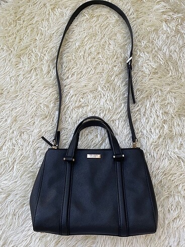 Kate Spade Kadın Çanta