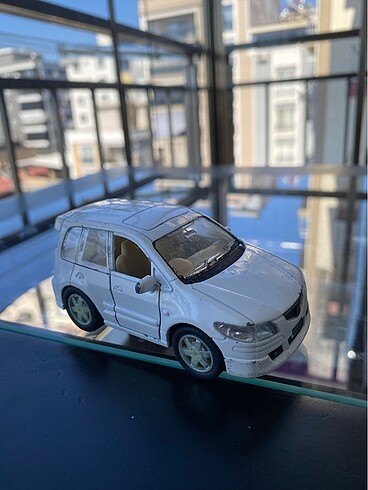  Mazda 1/24