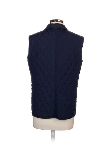 40 Beden Vintage Love Yelek %70 İndirimli.