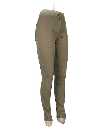 LC Waikiki LC Waikiki Jean / Kot %70 İndirimli.