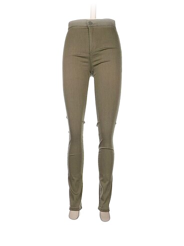 LC Waikiki Jean / Kot %70 İndirimli.