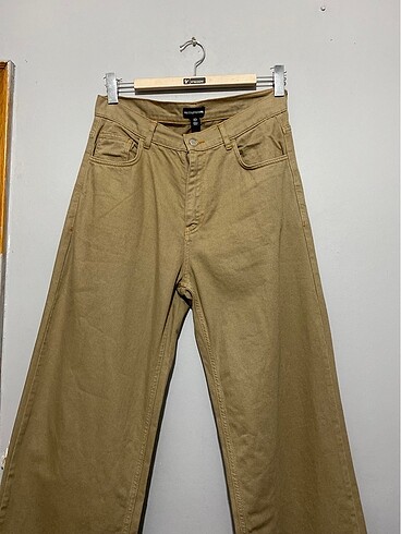 Pantolon