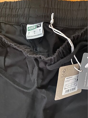 Orijinal pantolon