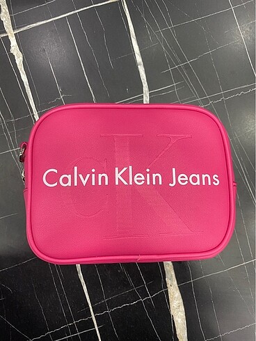 Calvin Klein Çanta
