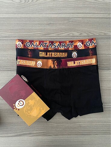 Erkek Boxer 3 lü M-L-XL-XXL
