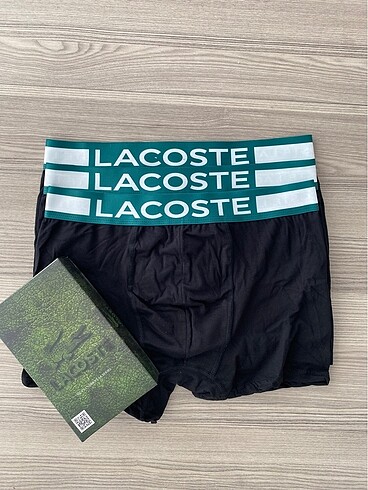 Erkek Boxer 3 lü M-L-XL-XXL