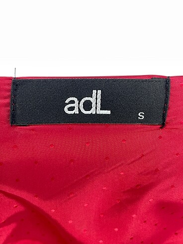 Adil Işık Kısa Elbise %70 İndirimli. - Görsel 4