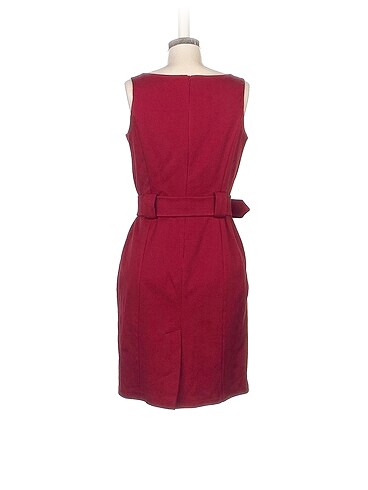 Adil Işık Kısa Elbise %70 İndirimli. - Görsel 3