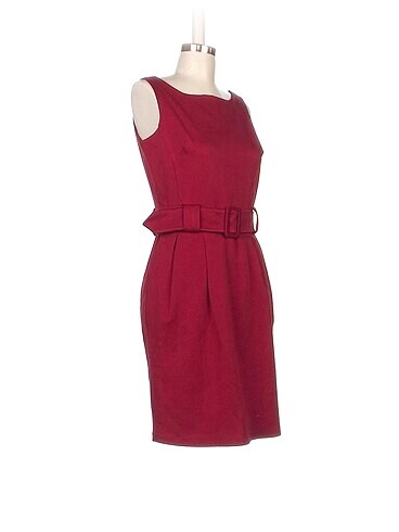 Adil Işık Kısa Elbise %70 İndirimli. - Görsel 2