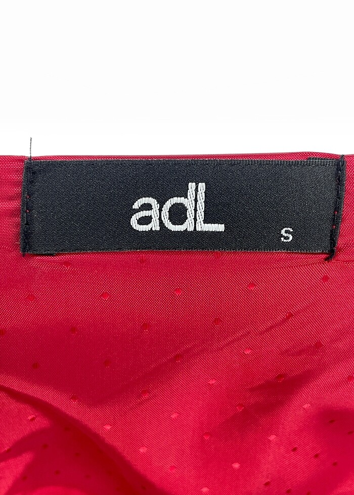 Adil Işık Kısa Elbise %70 İndirimli. - Görsel 4