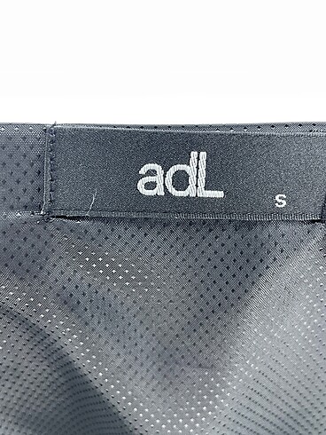 Adil Işık Kısa Elbise %70 İndirimli. - Görsel 4